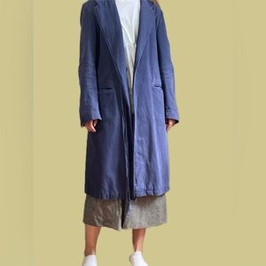 Vintage Maison Margiela Coat
